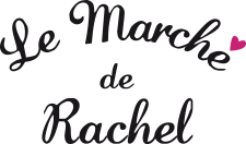 Le Marché de Rachel