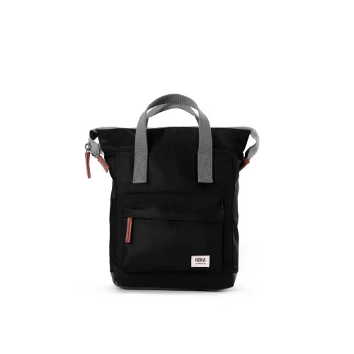 Mochila Roka Bantry B