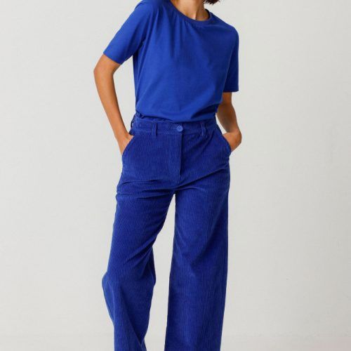 Pantalón Leartza Gots