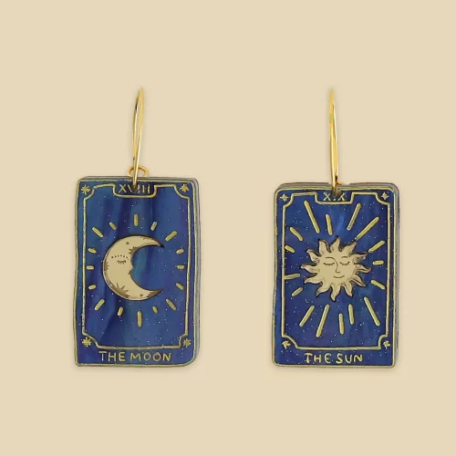 Carta Tarot