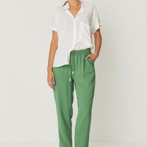 Pantalón Albia