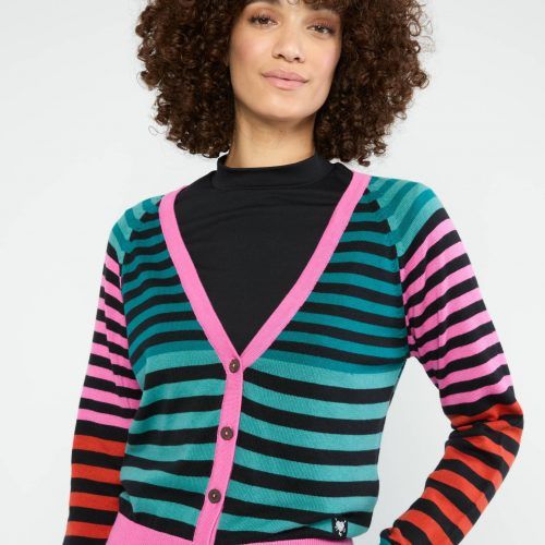 Chaqueta Bright Side of Life