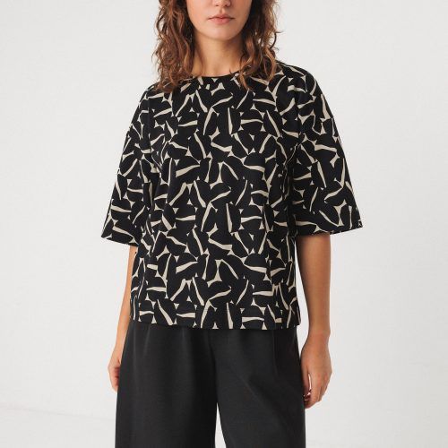 Camiseta Lariz- Gots