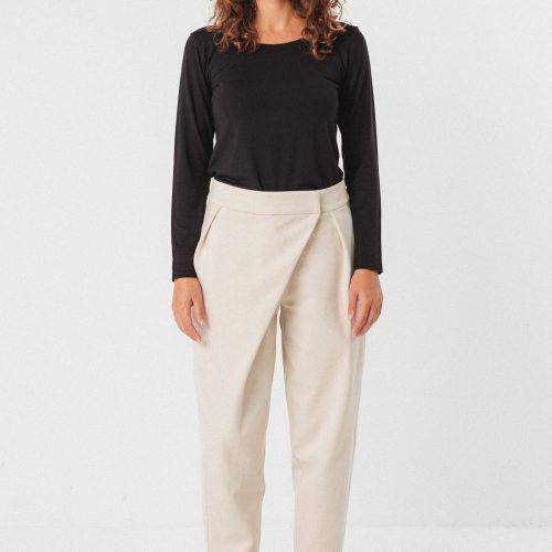 Pantalón Goiane