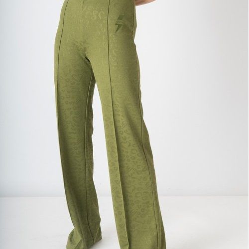 Pantalón Gueparda