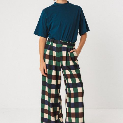 Pantalón Nia