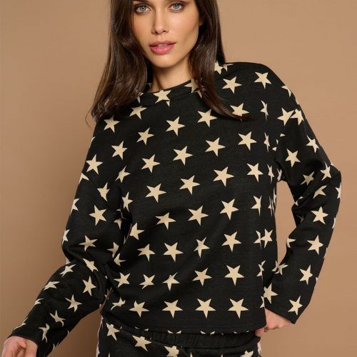 ESTRELLA SWEATER