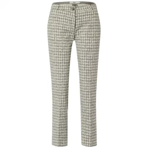 Pantalón Maron S Anthra