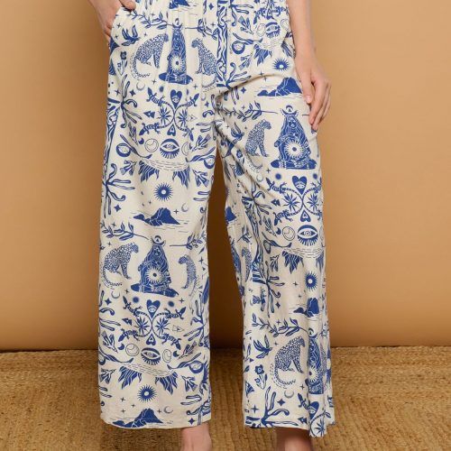 Tanit Trousers