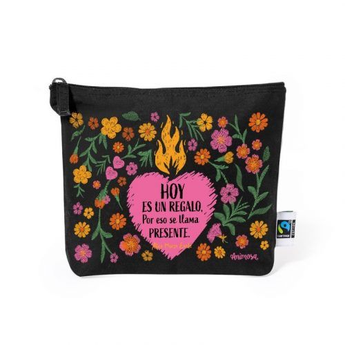 Estuche Hoy es un Regalo