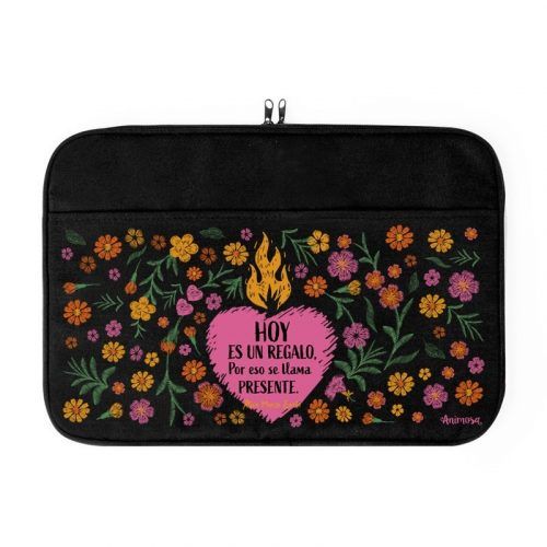 Funda Ordenador