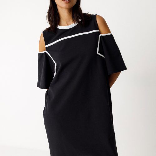 Vestido Xandra-Gots