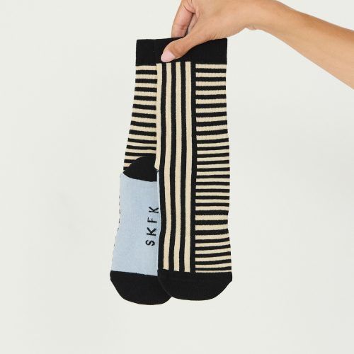 Calcetines Epel Negro