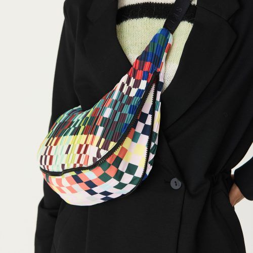 Bolso Aio