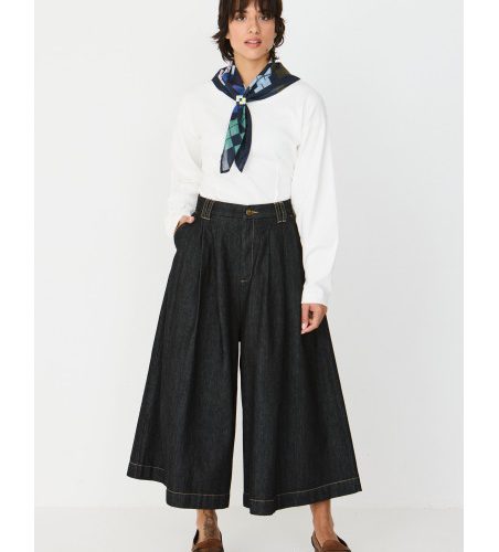 Pantalón Saioa