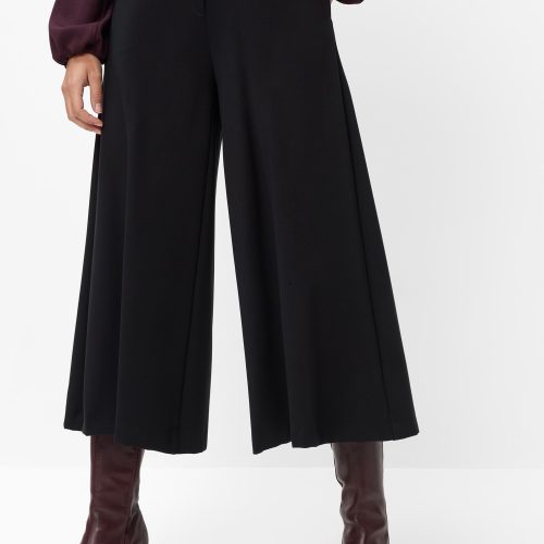 Pantalón Melli´s